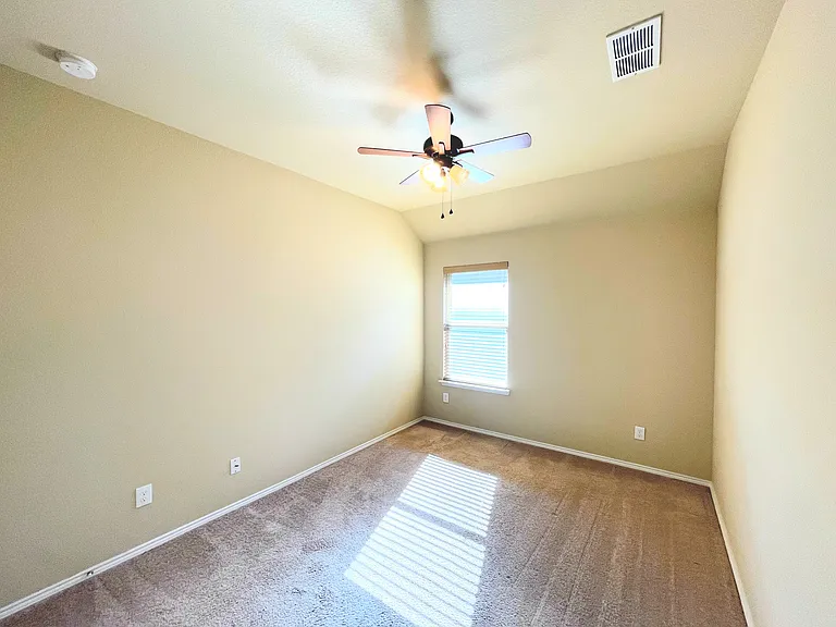 13241 Larks View Point — Photo 27