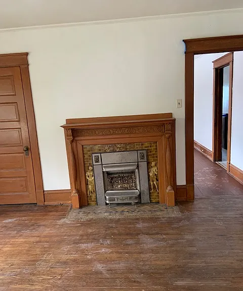 885 Water St #206 — Photo 6