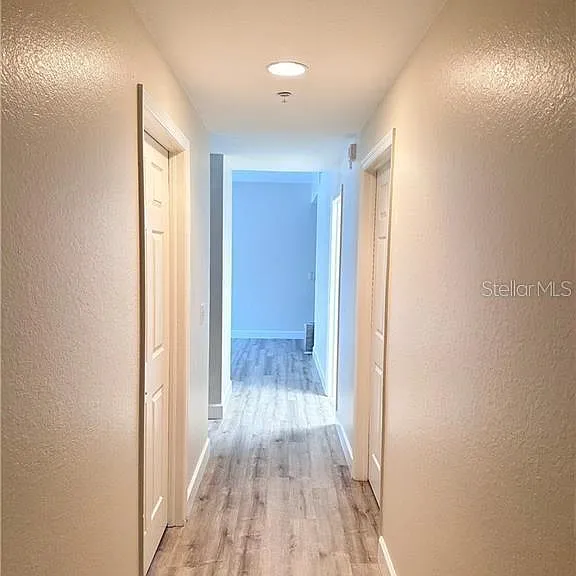 7915 Preserve Cir #214 — Photo 12