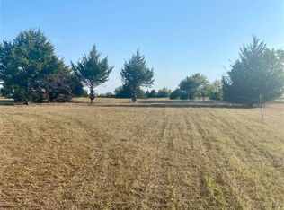 1715 E Burris Rd, Stillwater, OK 74075