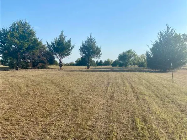 1715 E Burris Rd, Stillwater, OK 74075