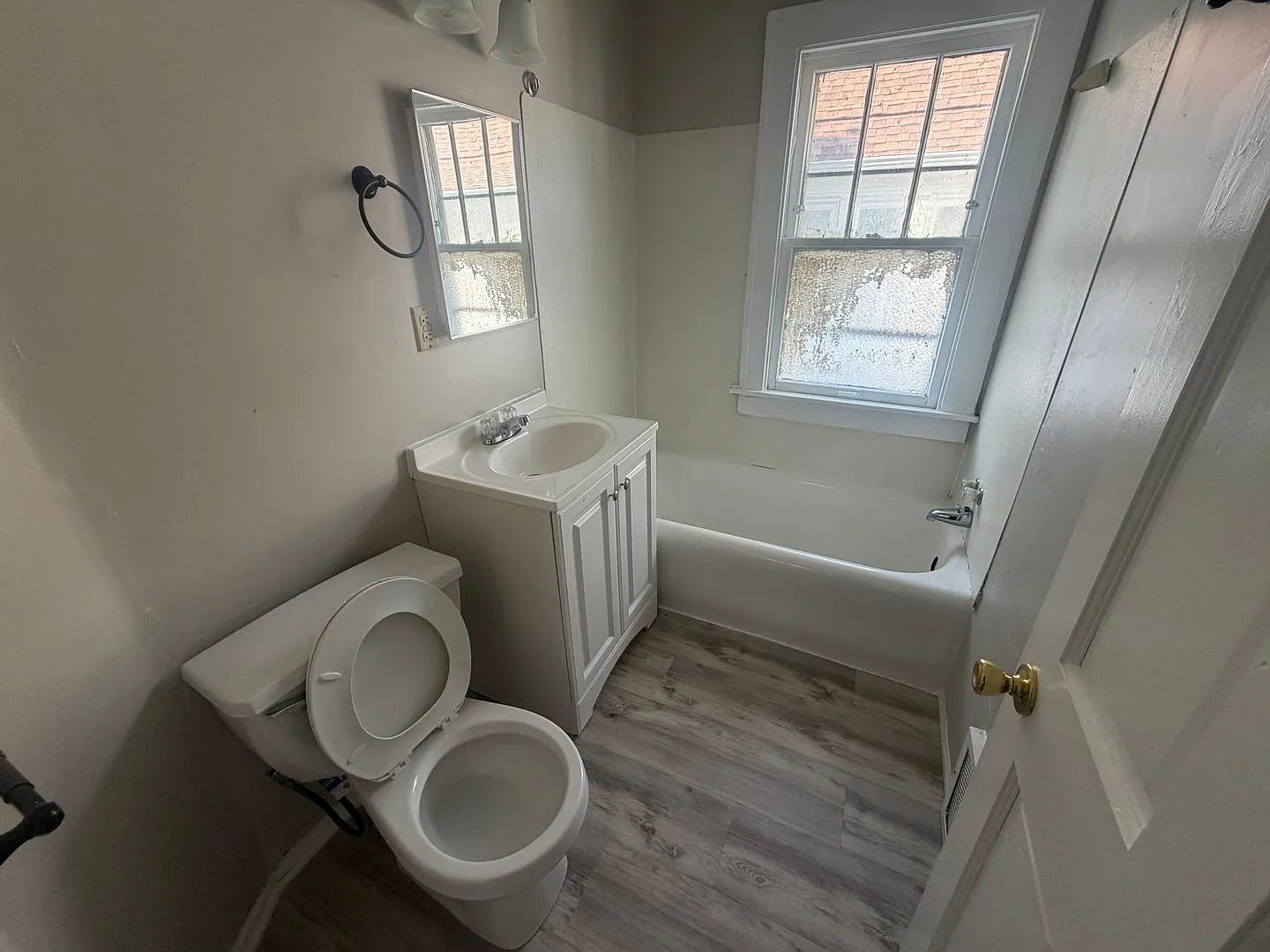 4134 N 50th Street — Photo 3