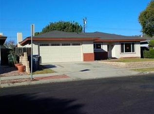 2051 Sweetland St, Oxnard, CA 93033