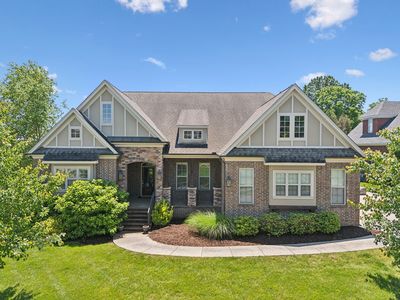 4101 Owen Watkins Ct, Franklin, TN, 37067