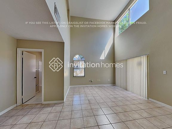 5th image of 19167 NW 13th Ct