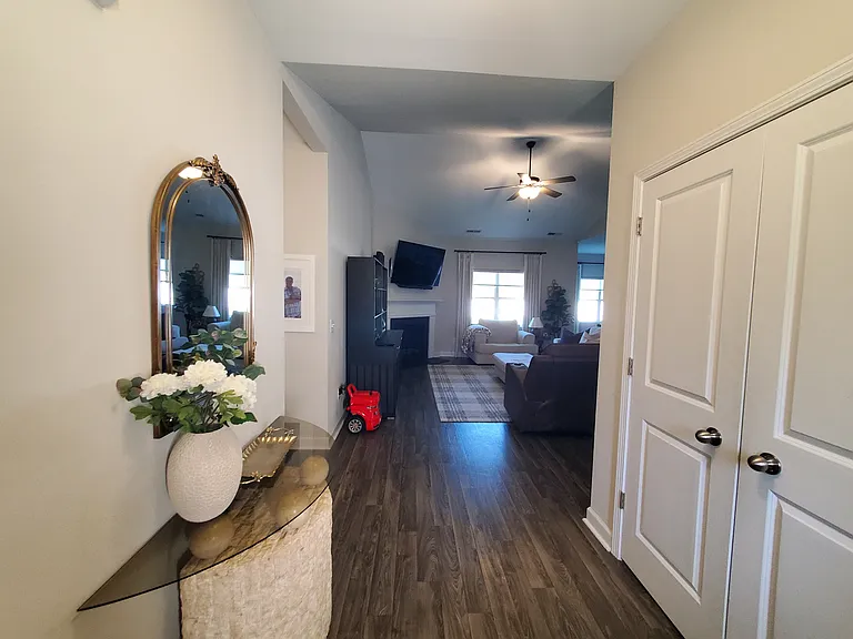 158 Backfield Pl — Photo 13