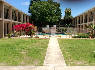 180 Minna Ln APT 406, Merritt Island, FL 32953