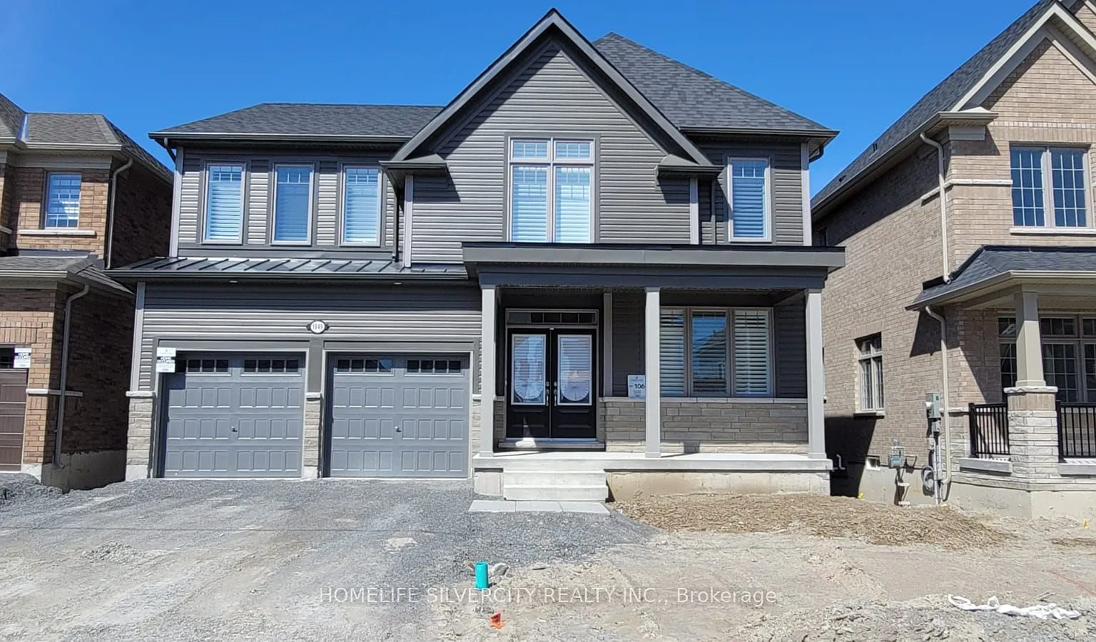 4 bed, $3,600 — Photo 1