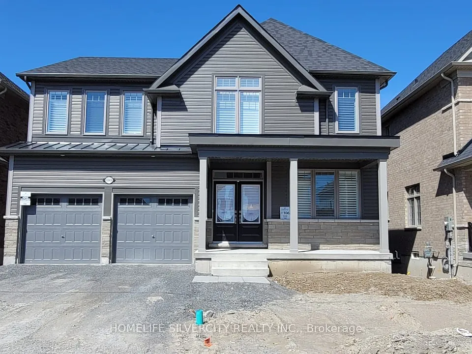 1049 Denton Dr