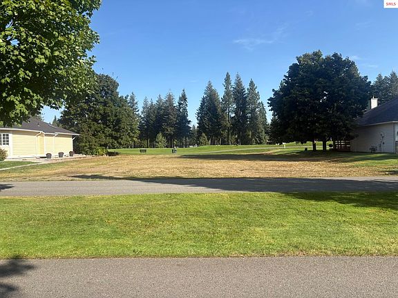 3rd image of Nna W Village Blvd