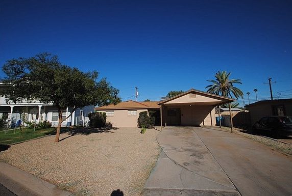 1st image of 4531 N 27th Dr