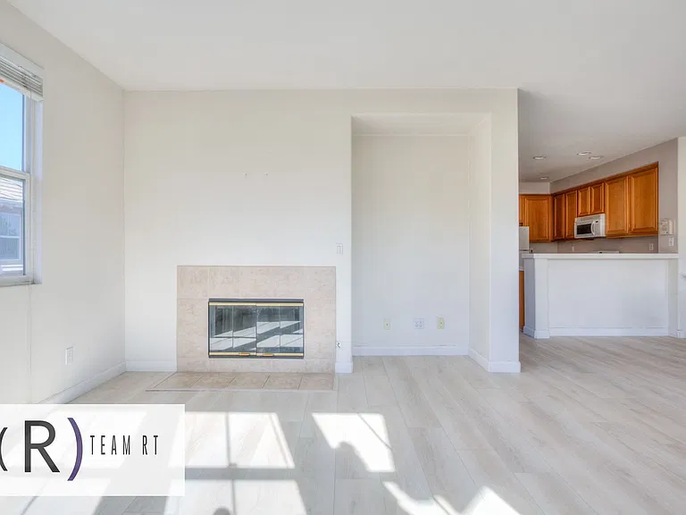 7748 Hess Pl #3 — Photo 11