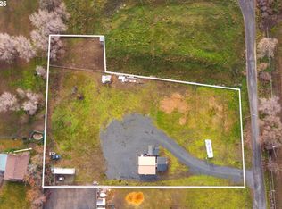 81919 Fox Ln, Umatilla, OR