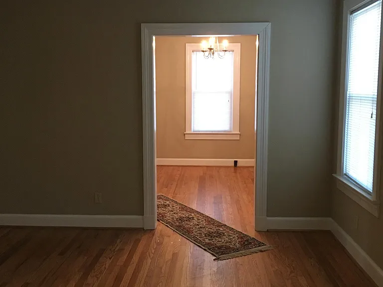 1011 Estes Rd — Photo 4