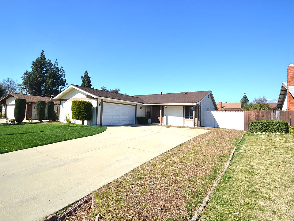 1st image of 556 Sonoma Ct