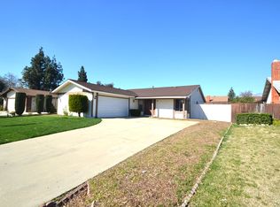 556 Sonoma Ct, Ontario, CA 91762