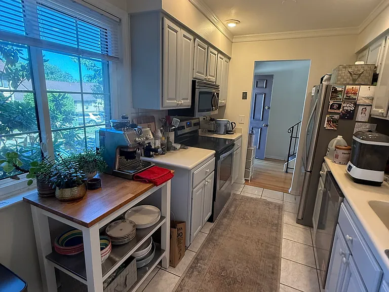 202 Soundview Ave #23 — Photo 13