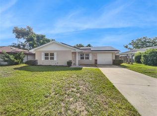 136 Lameraux Rd, Winter Haven, FL 33884