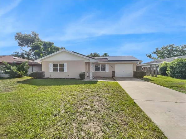 136 Lameraux Rd, Winter Haven, FL 33884