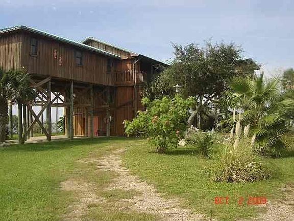 3rd image of 70 Ocean View Dr