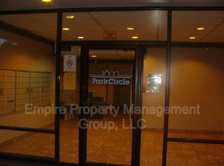 1600 Park Cir APT 1003, Columbia, SC 29201