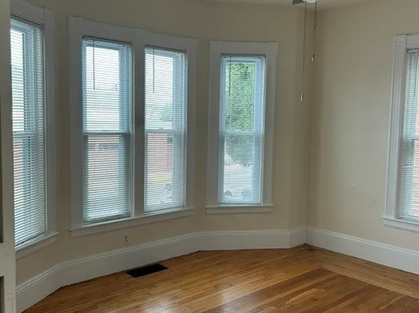 167 Ferry St #1, Malden, MA 02148