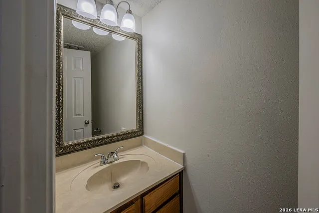 4058 Mystic Sunrise Dr — Photo 5