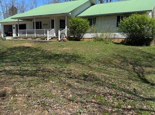 949 Ripley Rte E #21N-4, Doniphan, MO 63935