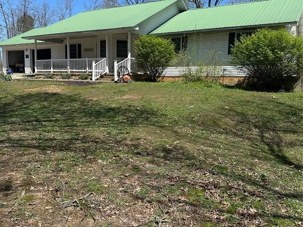 949 Ripley Rte E #21N-4, Doniphan, MO 63935