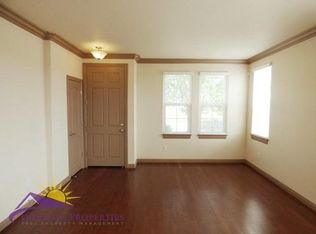 3940 Aristotle Cir, Rancho Cordova, CA 95742