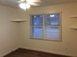 106 Galahad Dr, Greenville, NC 27858
