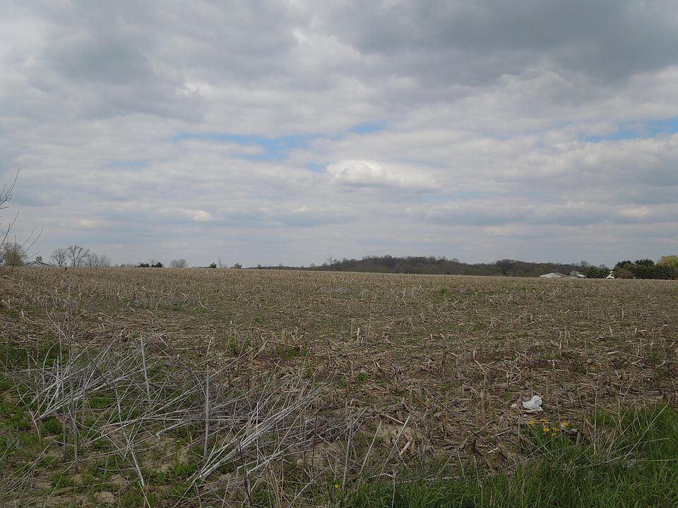 1st image of 0 Horatio Rd