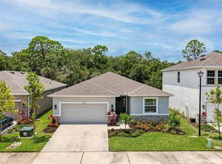 2300 Midnight Pearl Dr, Sarasota, FL 34240