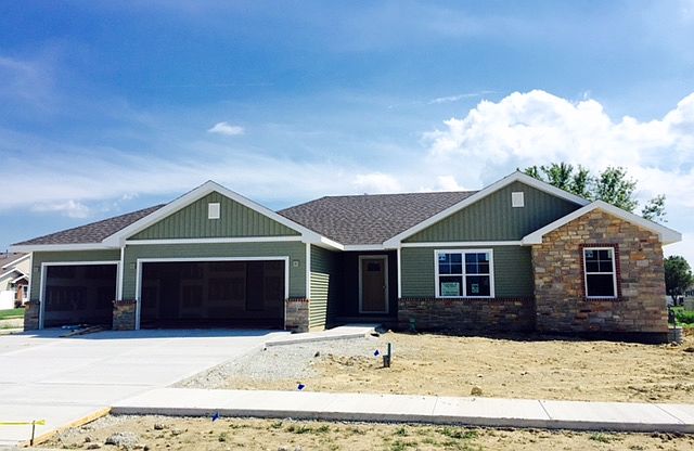 1st image of 1434 Talon Dr