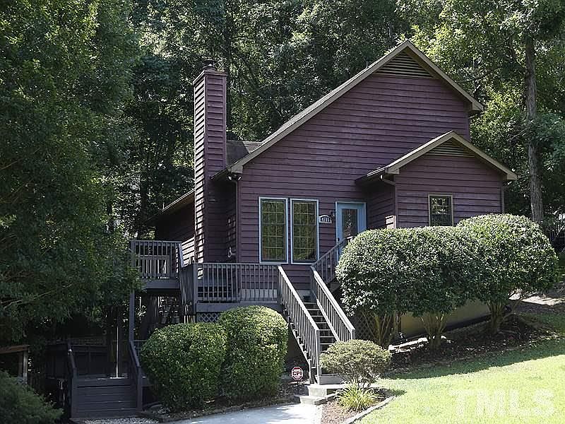 1st image of 4115 Wallingford Pl