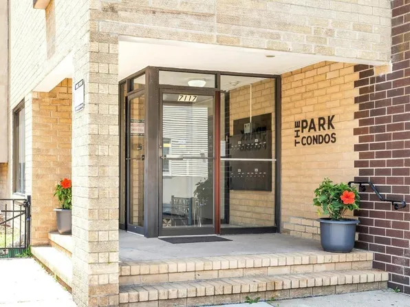 7117 Park Ave #2, North Bergen, NJ 07047