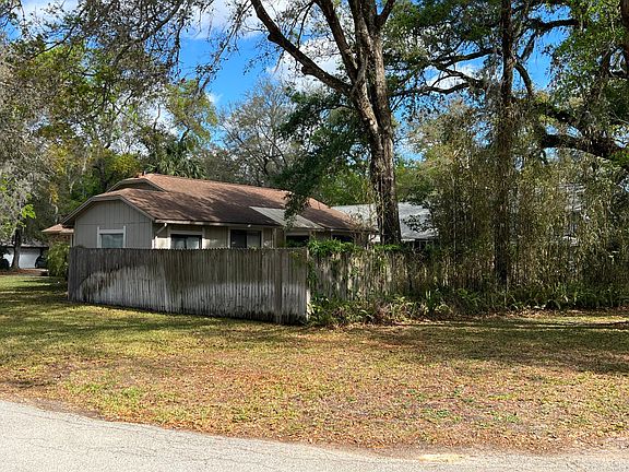 5th image of 41 Snaresbrook Ct