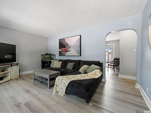 5th image of 5309 1st AVENUE