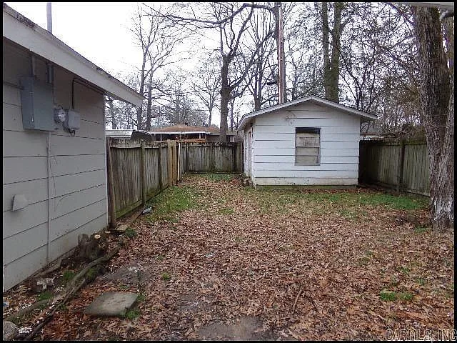 9200 Tedburn Cir — Photo 23