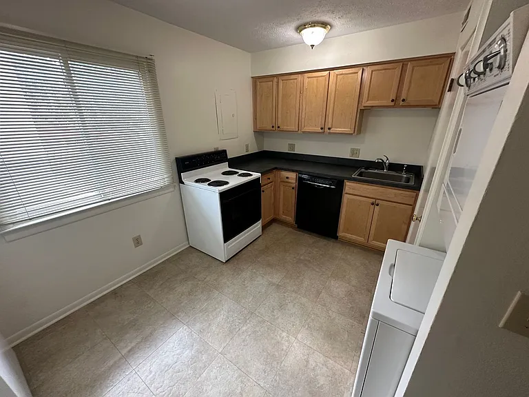Wyandotte Ave 416 MLR — Photo 15