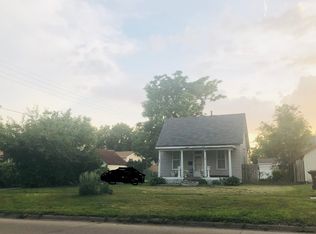 856 23rd Ave, Columbus, NE 68601