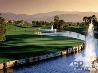 86 Royal Saint Georges Way, Rancho Mirage, CA 92270