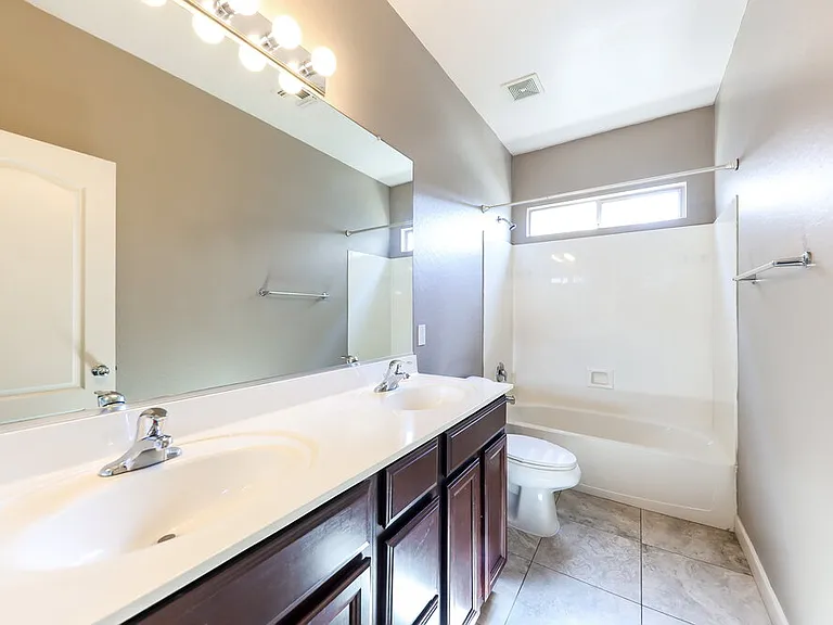 14133 W Crocus Dr — Photo 15