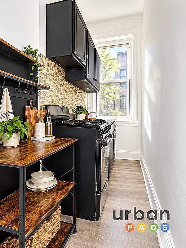 893 Saint Johns Pl — Photo 4