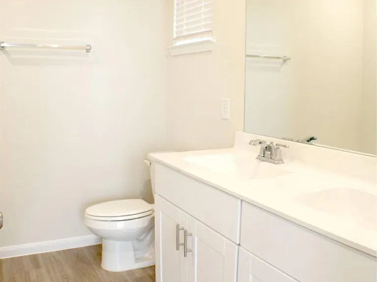 6327 Ballard Brook Ln — Photo 5
