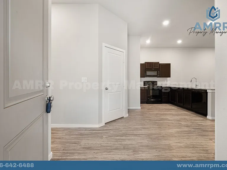 1626 133rd St — Photo 20