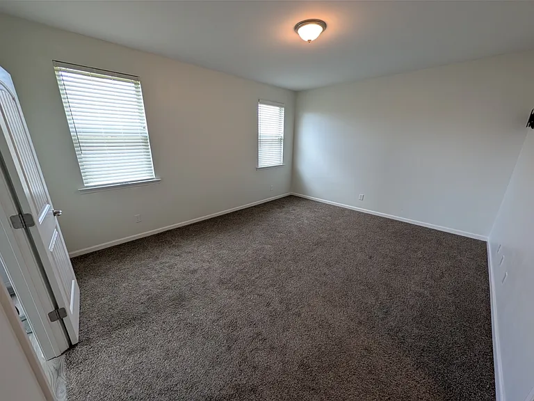 5548 Delta Horizon Dr — Photo 17