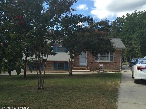 2nd image of 407 Deerwood Dr