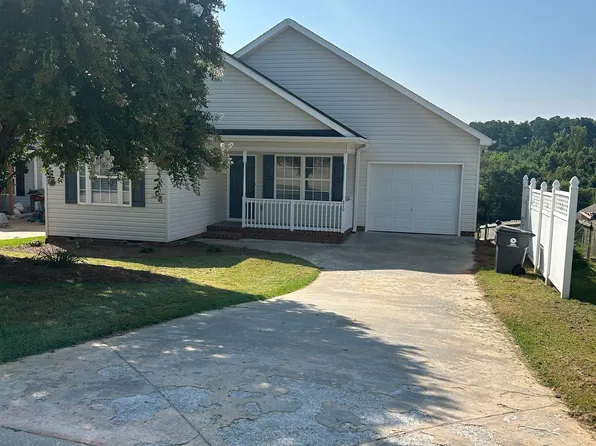 610 Ezra Ct, Inman, SC 29349