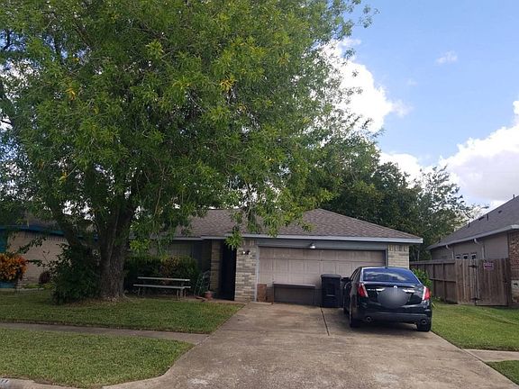2nd image of 11711 Greenshire Dr